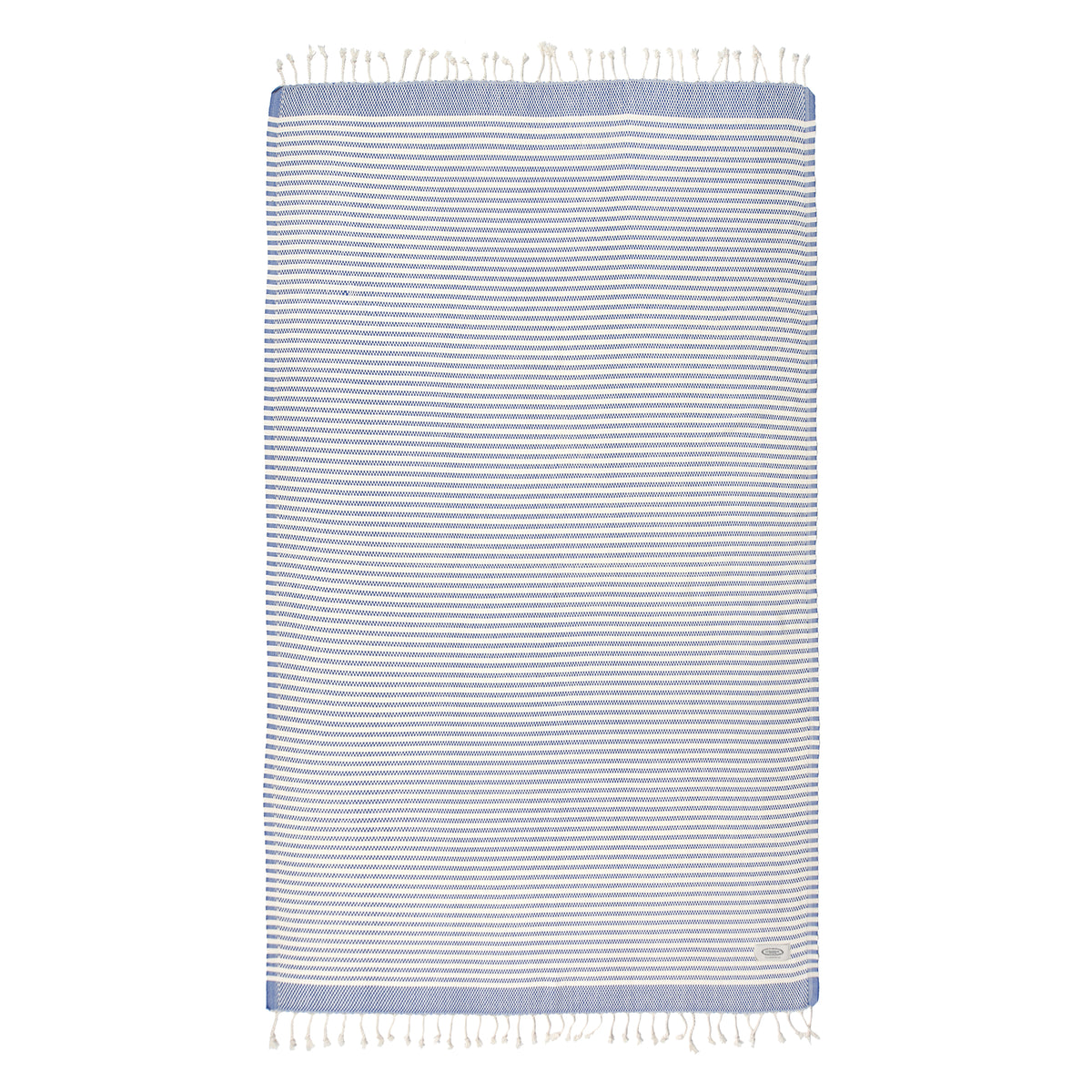 Shiran Beach Towel