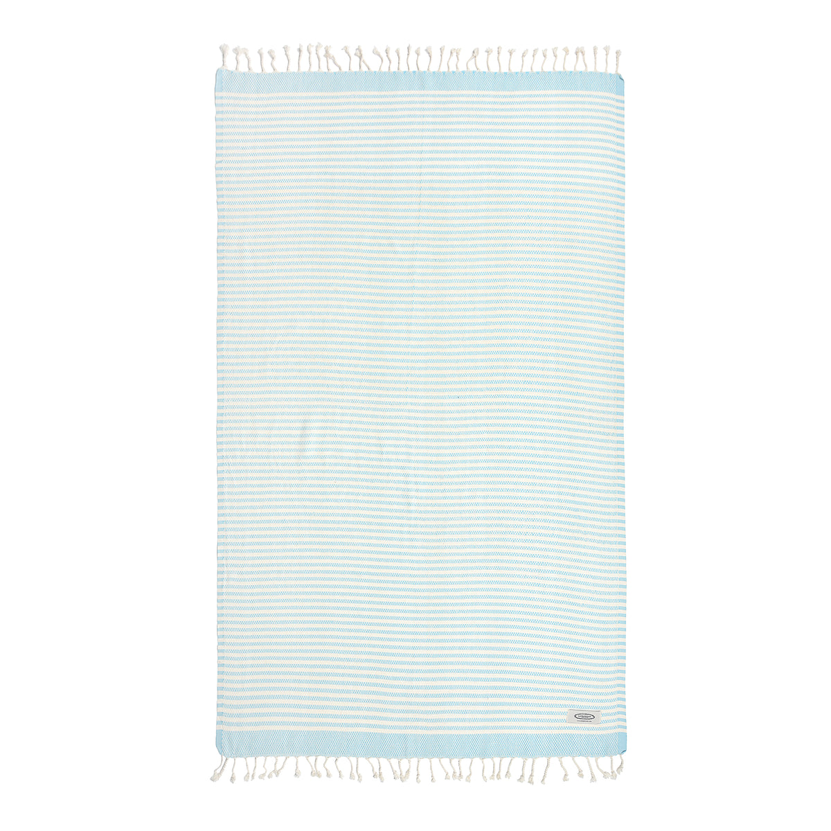 Shiran Beach Towel