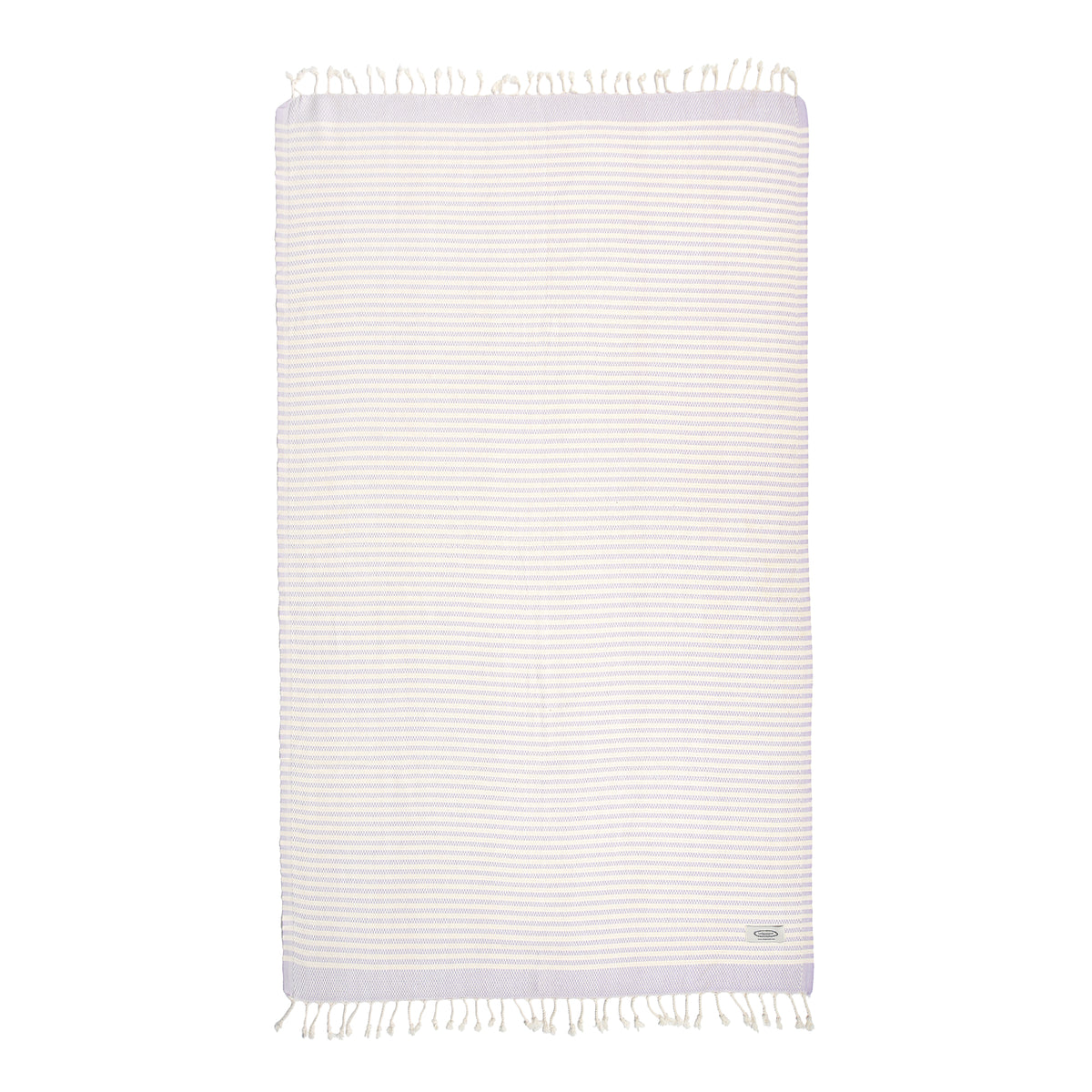 Shiran Beach Towel