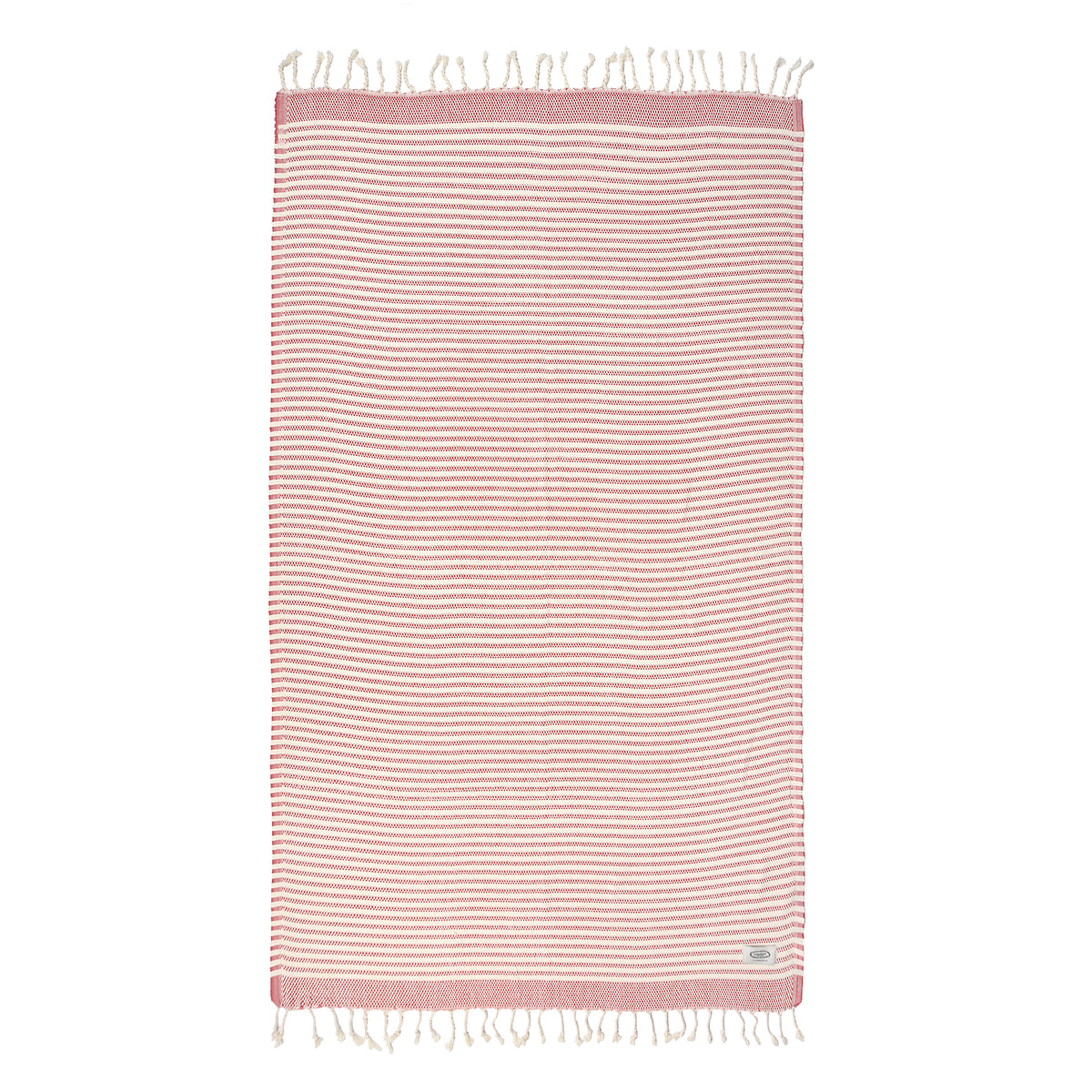 Shiran Beach Towel