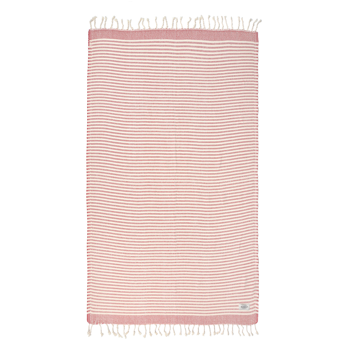 Shiran Beach Towel