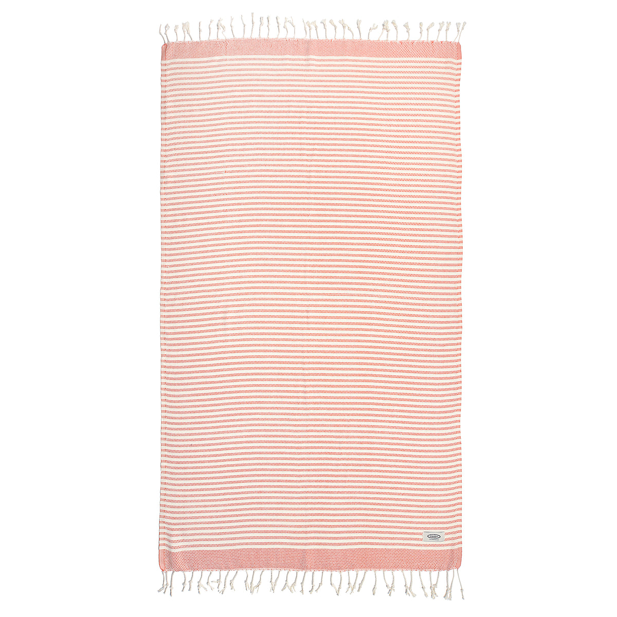 Shiran Beach Towel