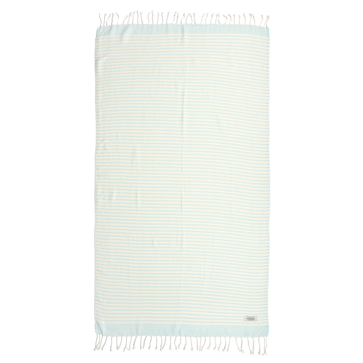 Shiran Beach Towel