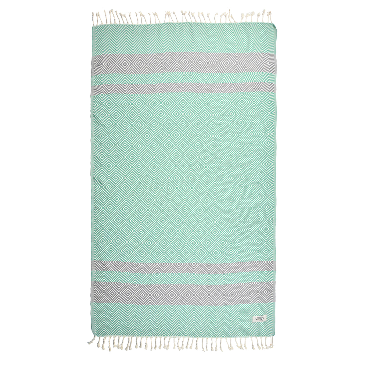 New Design Cotton Beach Towel