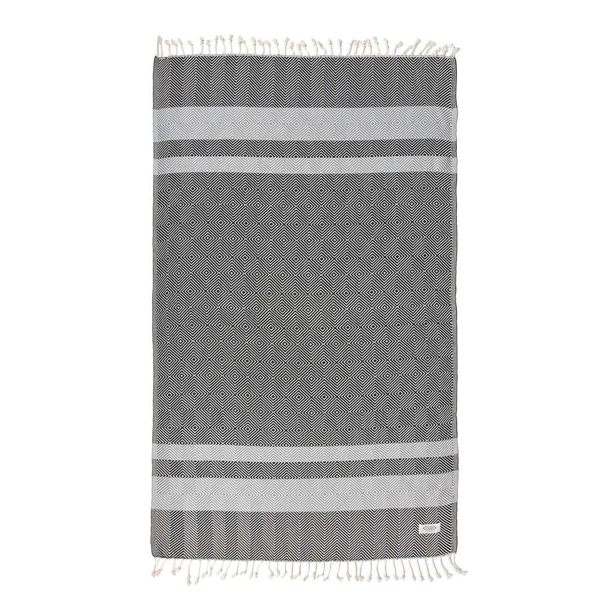 New Design Cotton Beach Towel