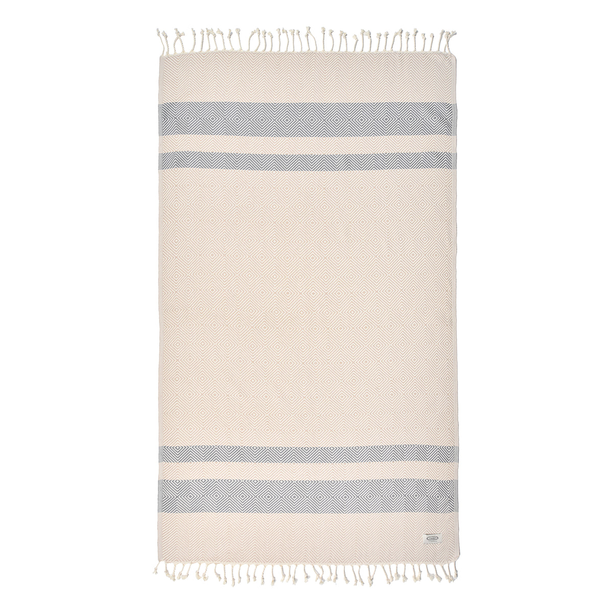 New Design Cotton Beach Towel