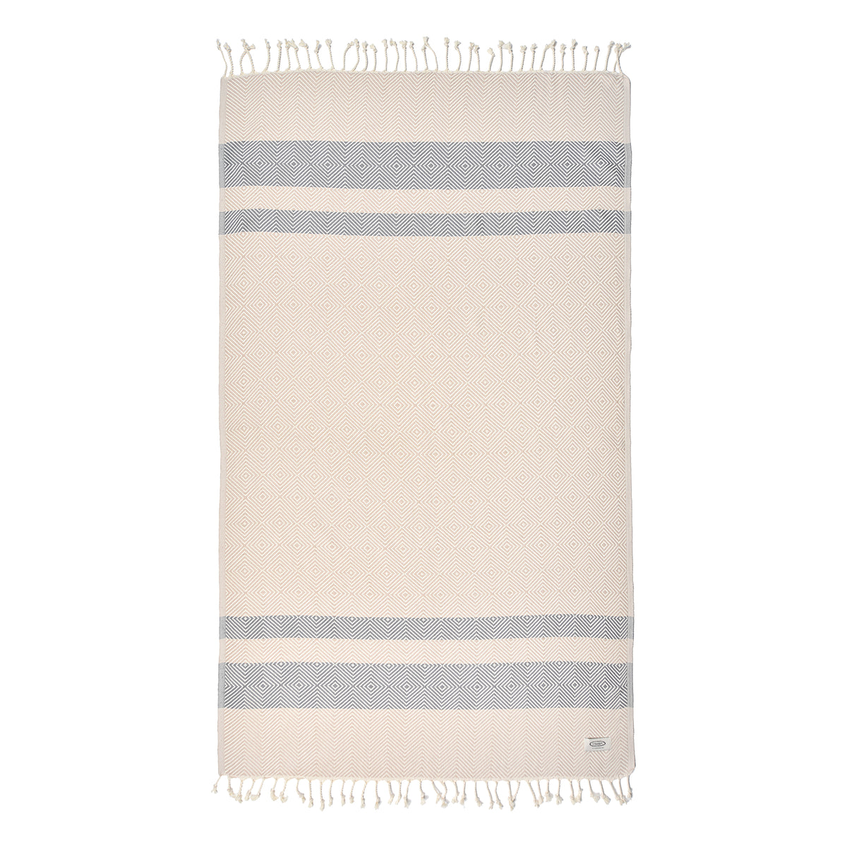 New Design Cotton Beach Towel