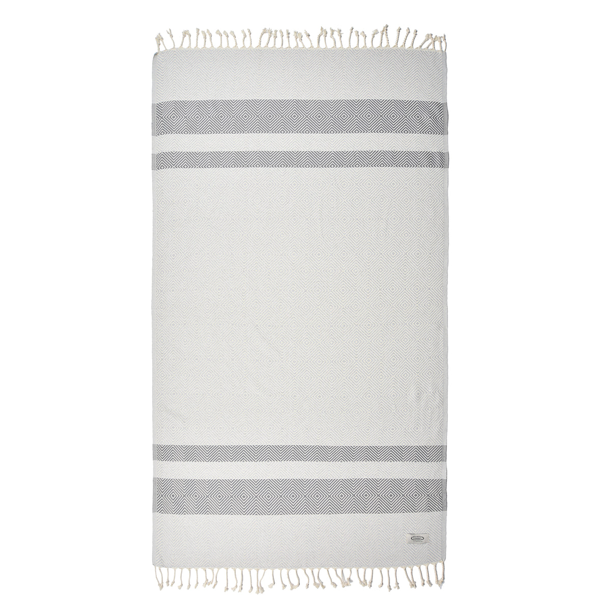 New Design Cotton Beach Towel