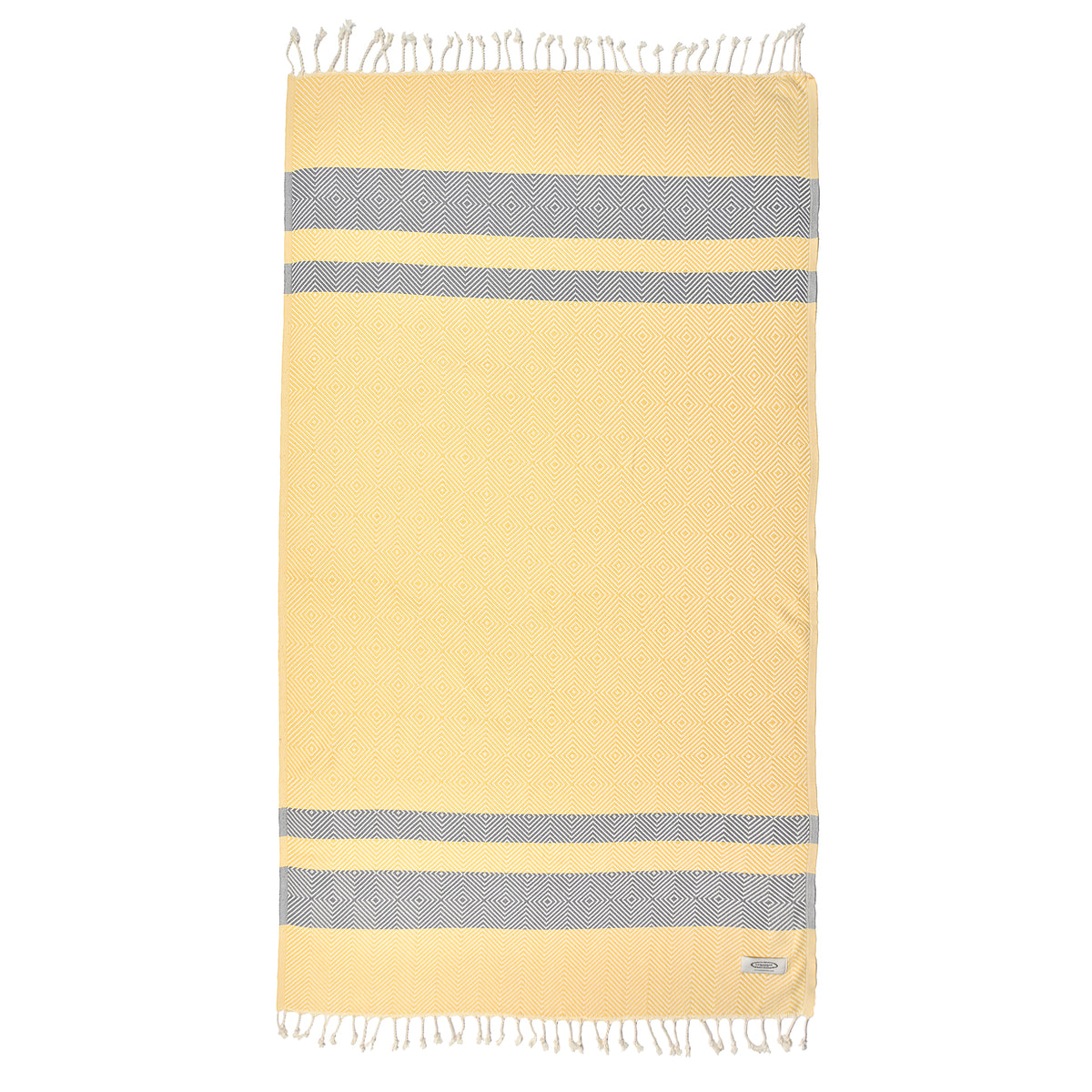 New Design Cotton Beach Towel