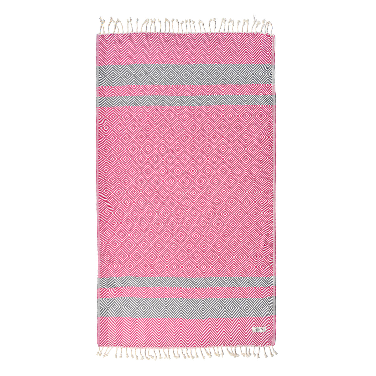 New Design Cotton Beach Towel