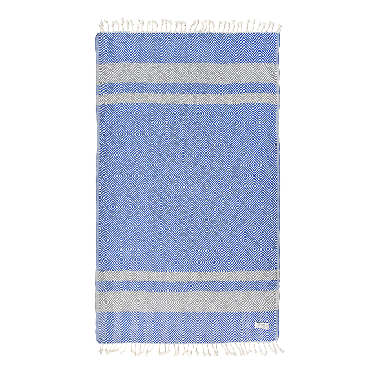 New Design Cotton Beach Towel