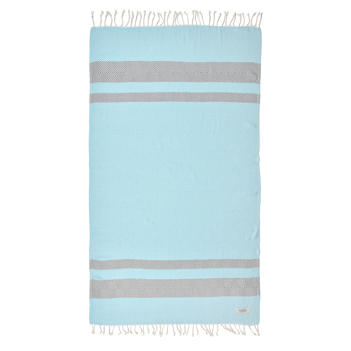 New Design Cotton Beach Towel