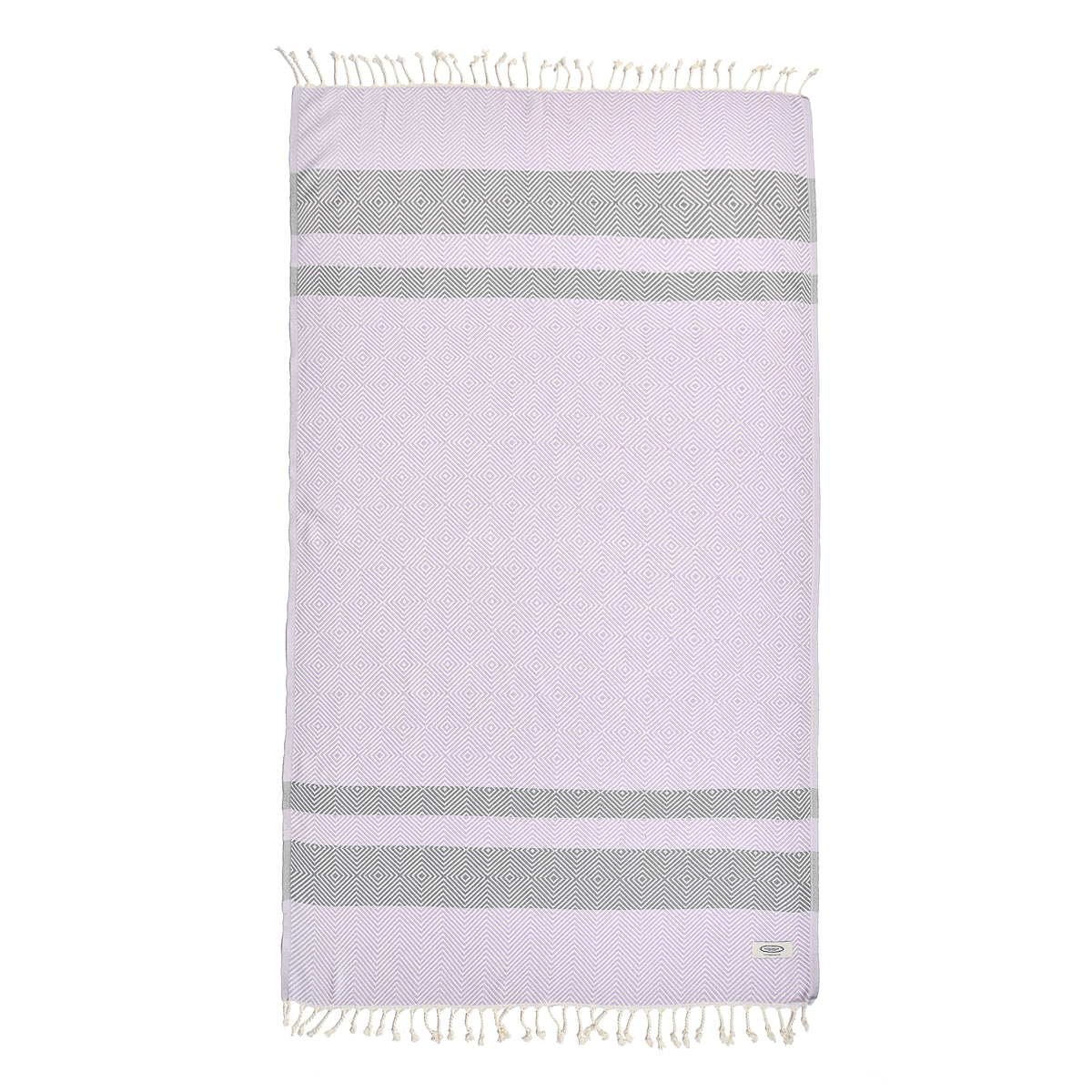 New Design Cotton Beach Towel