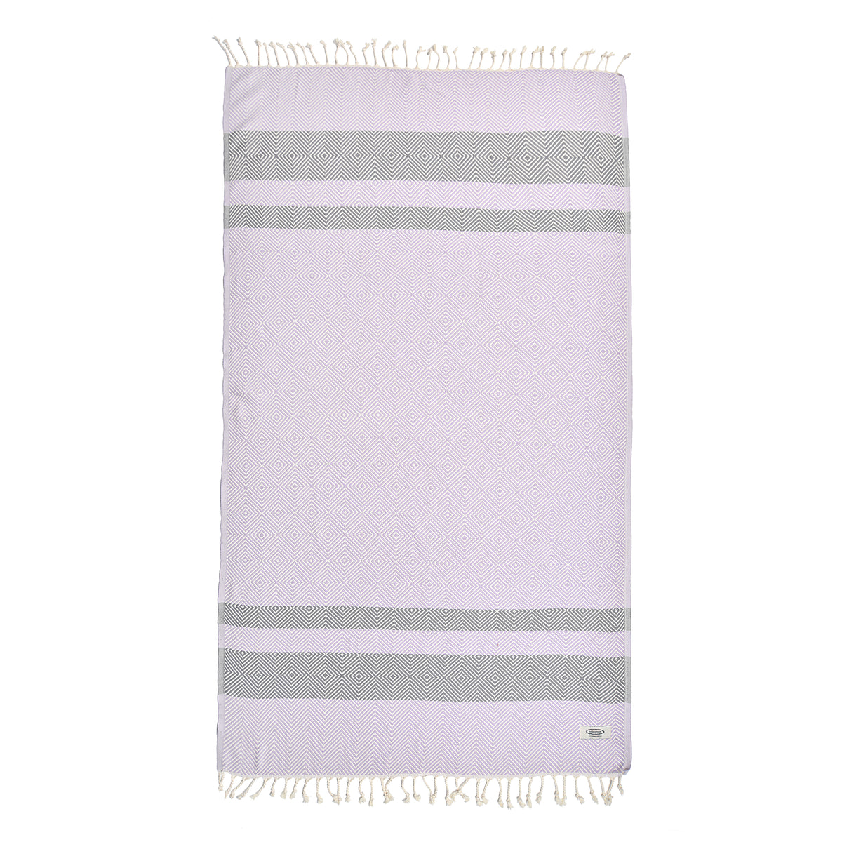 New Design Cotton Beach Towel