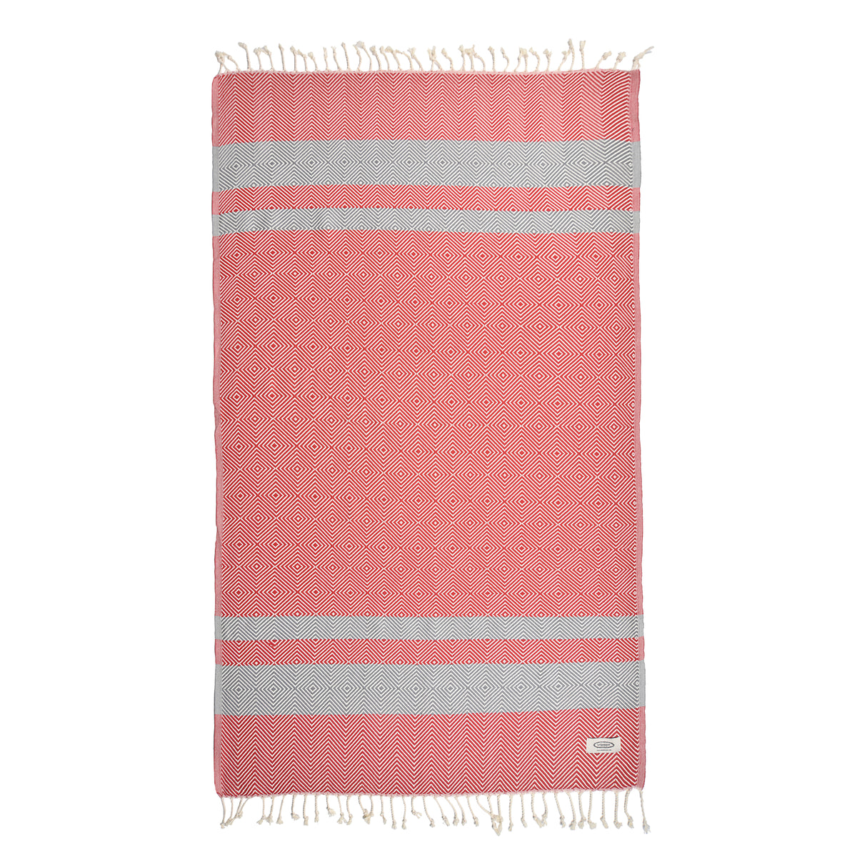 New Design Cotton Beach Towel