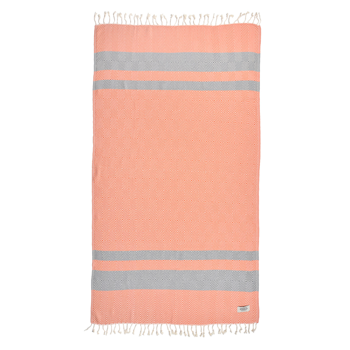 New Design Cotton Beach Towel