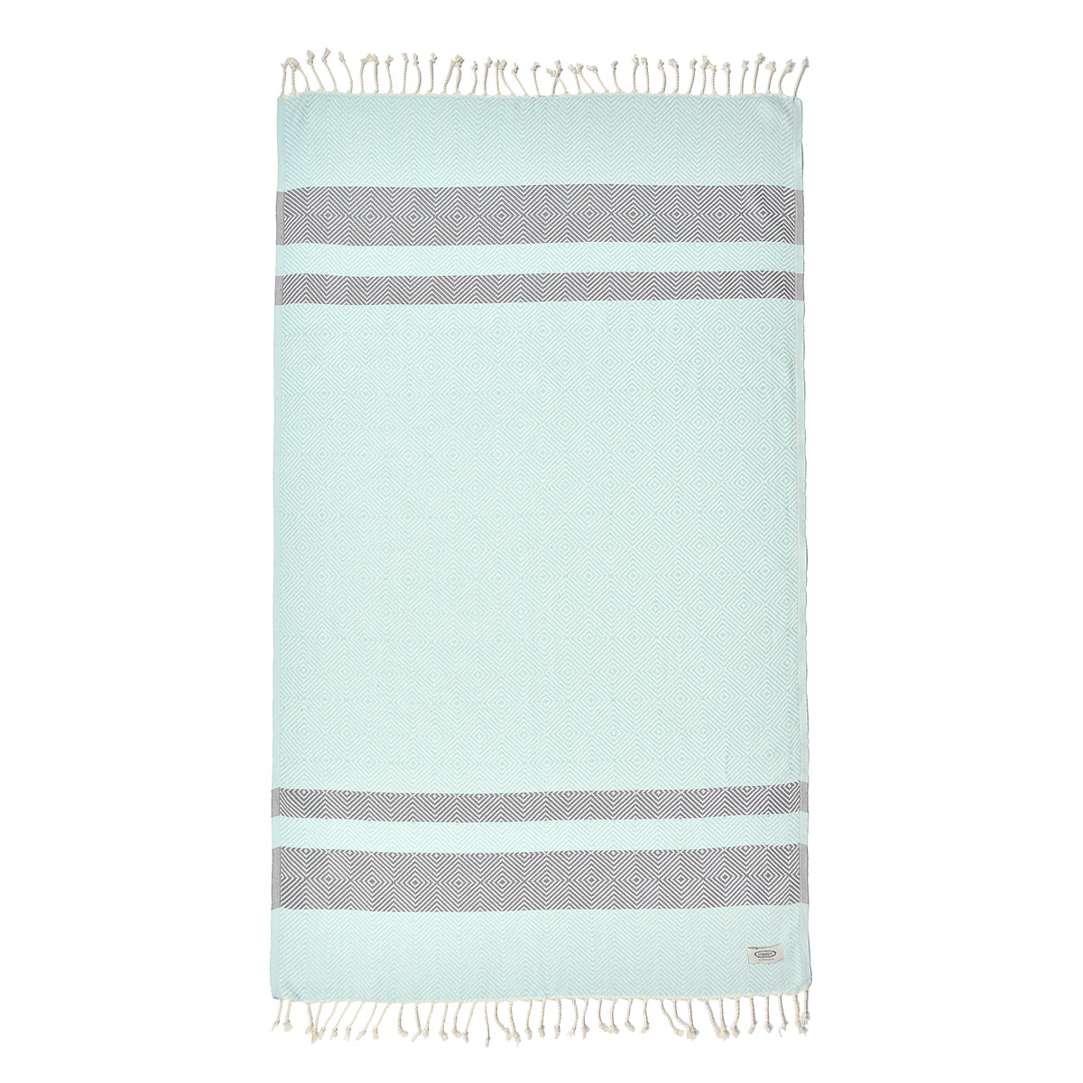 New Design Cotton Beach Towel