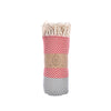 New Design Cotton Beach Towel