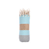 New Design Cotton Beach Towel