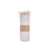 Shiran Throw Blanket