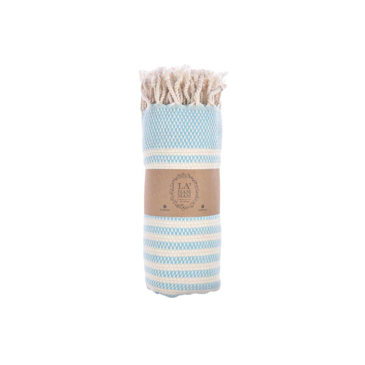 Shiran Beach Towel