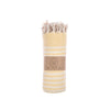 Shiran Throw Blanket