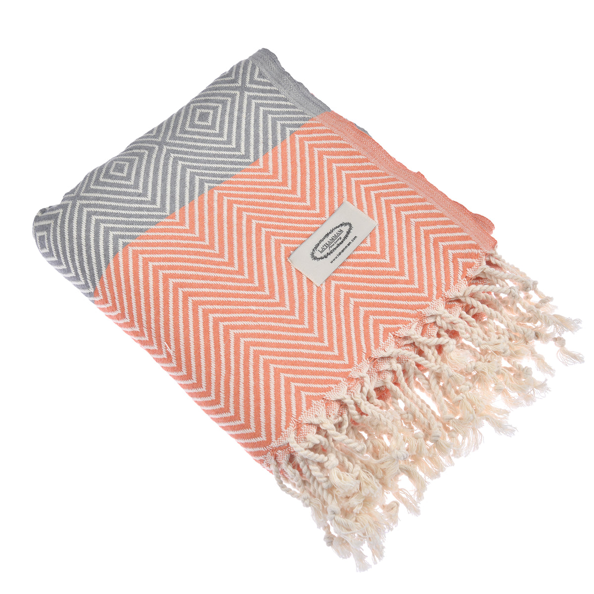 New Design Cotton Beach Towel