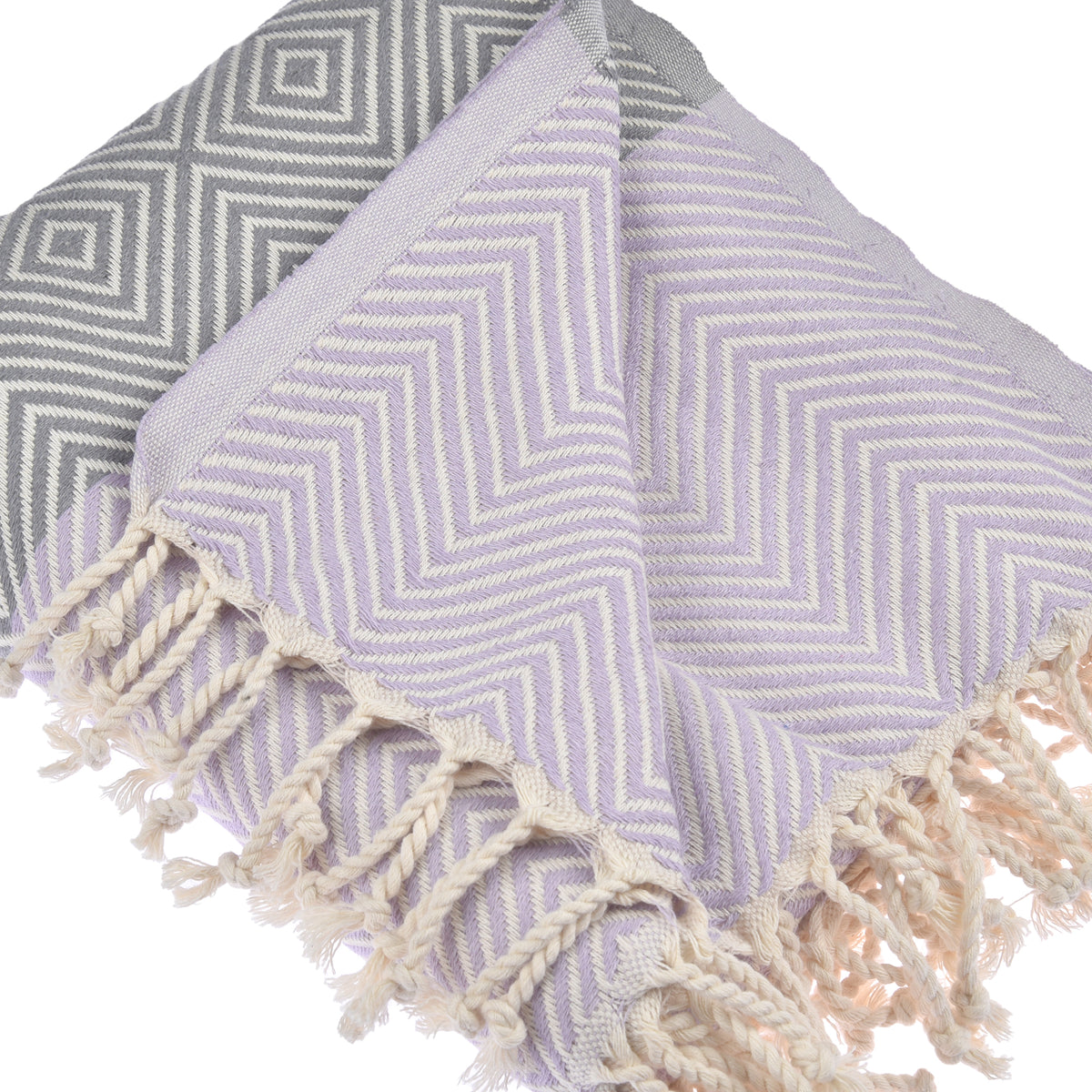 New Design Cotton Beach Towel
