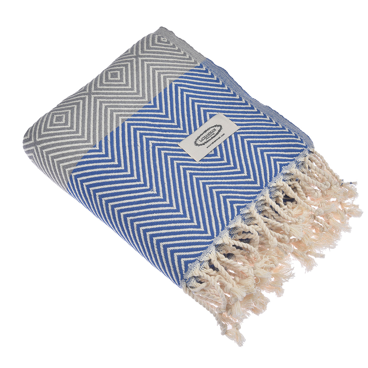 New Design Cotton Beach Towel