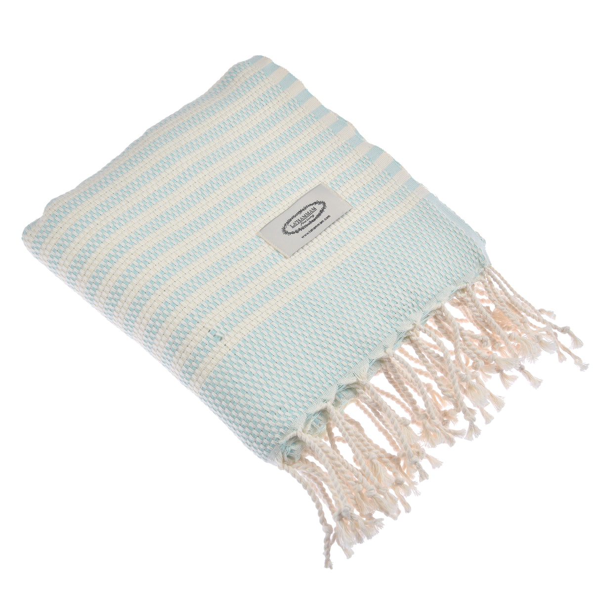 Shiran Beach Towel