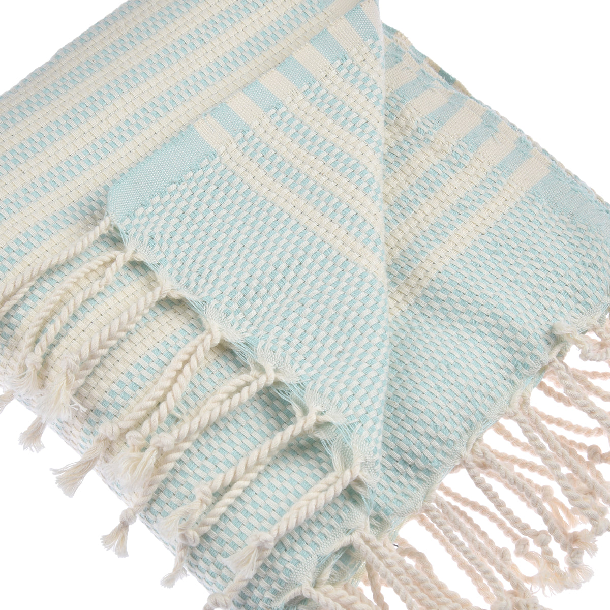 Shiran Beach Towel