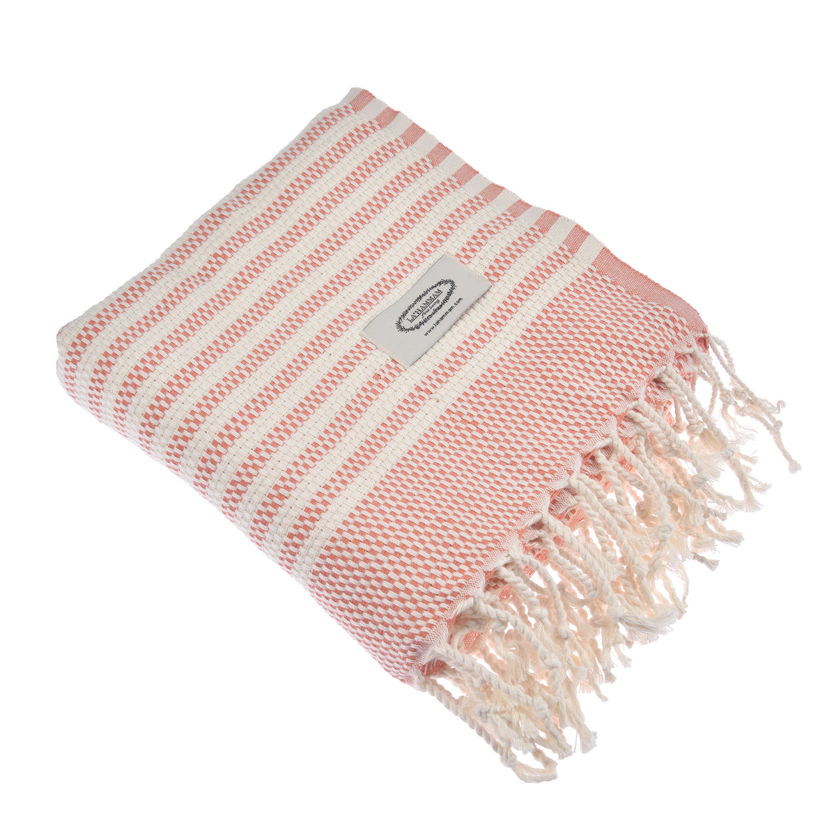 Shiran Beach Towel