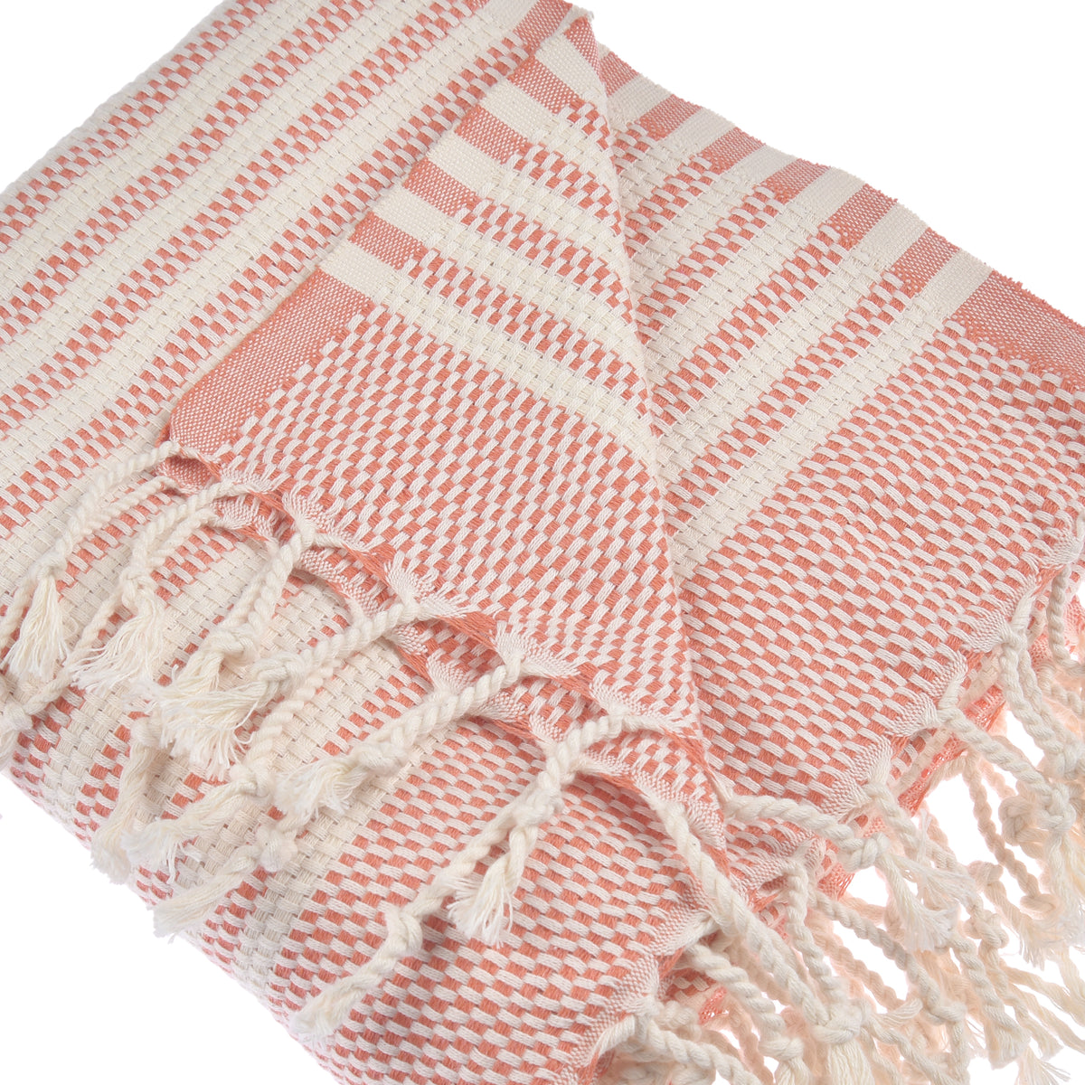 Shiran Beach Towel