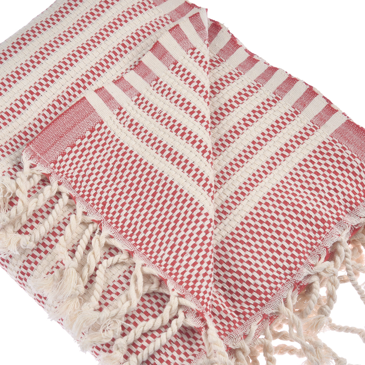 Shiran Beach Towel