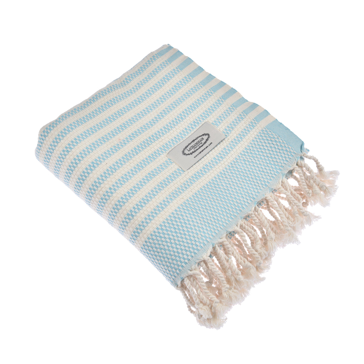 Shiran Beach Towel