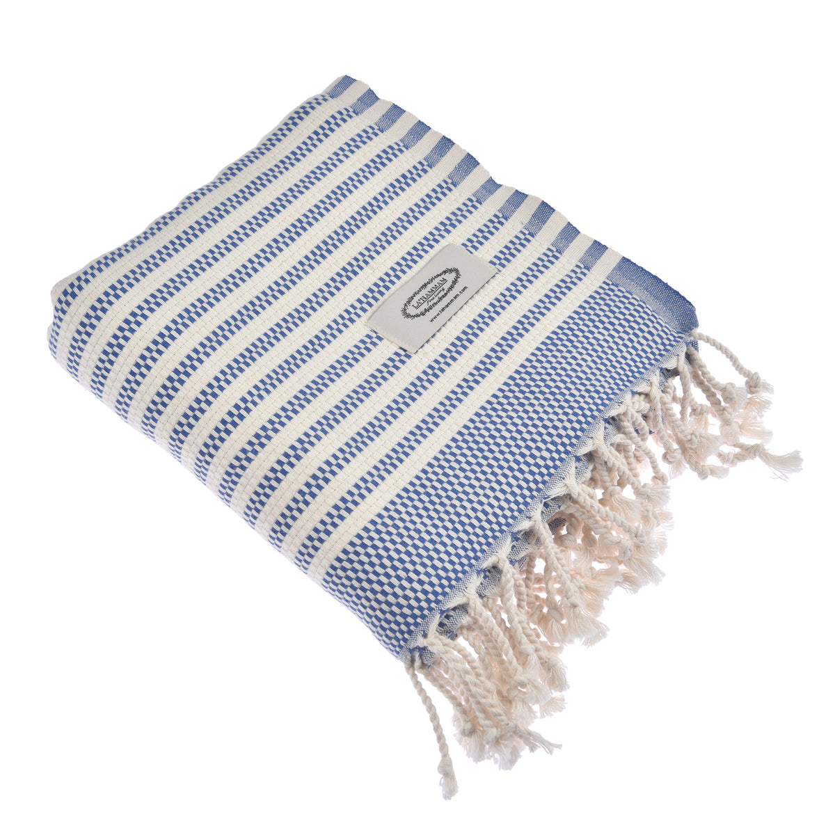 Shiran Beach Towel