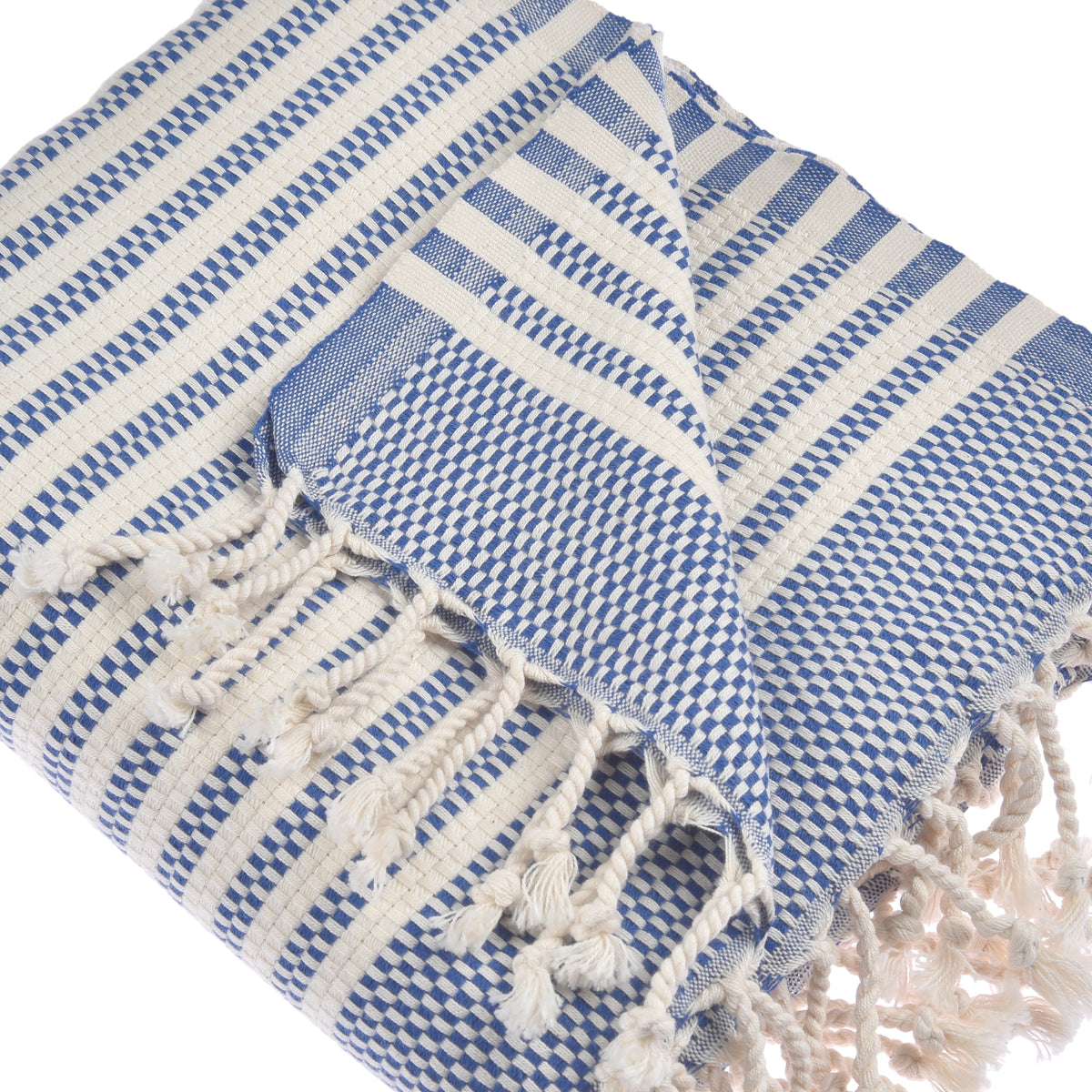 Shiran Beach Towel