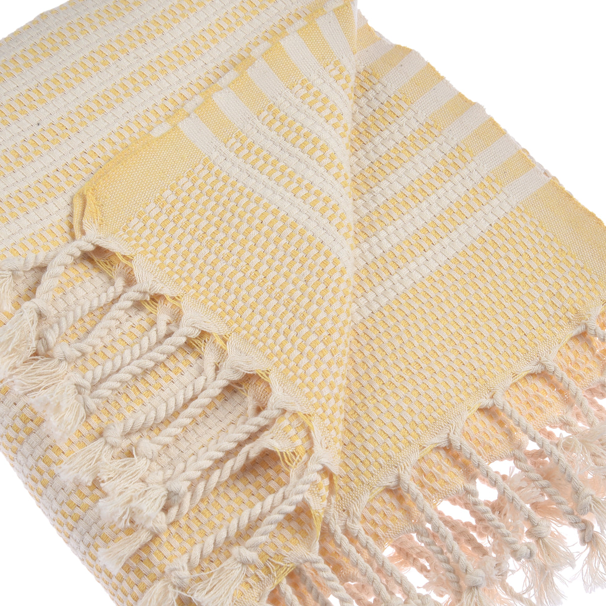 Shiran Beach Towel