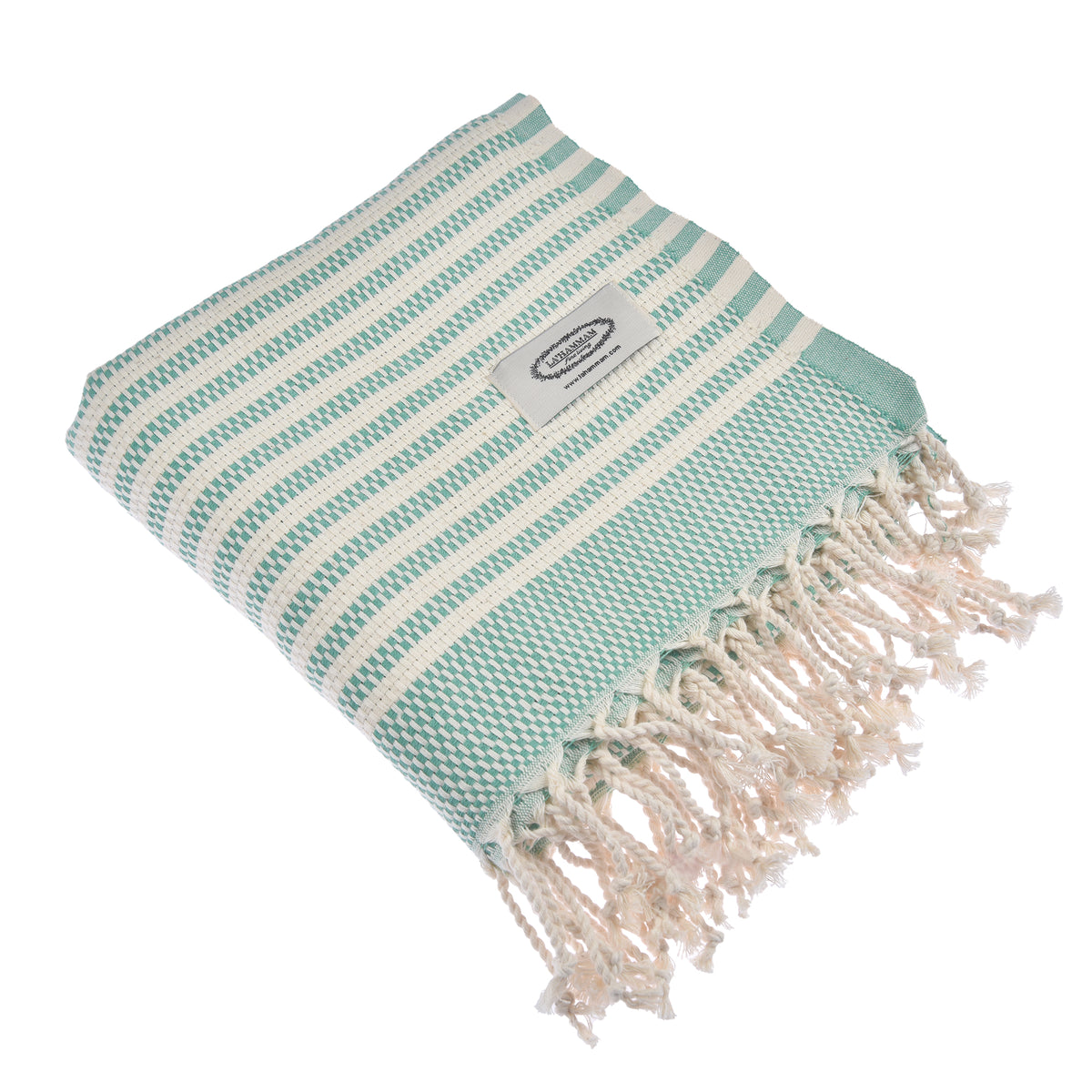 Shiran Beach Towel