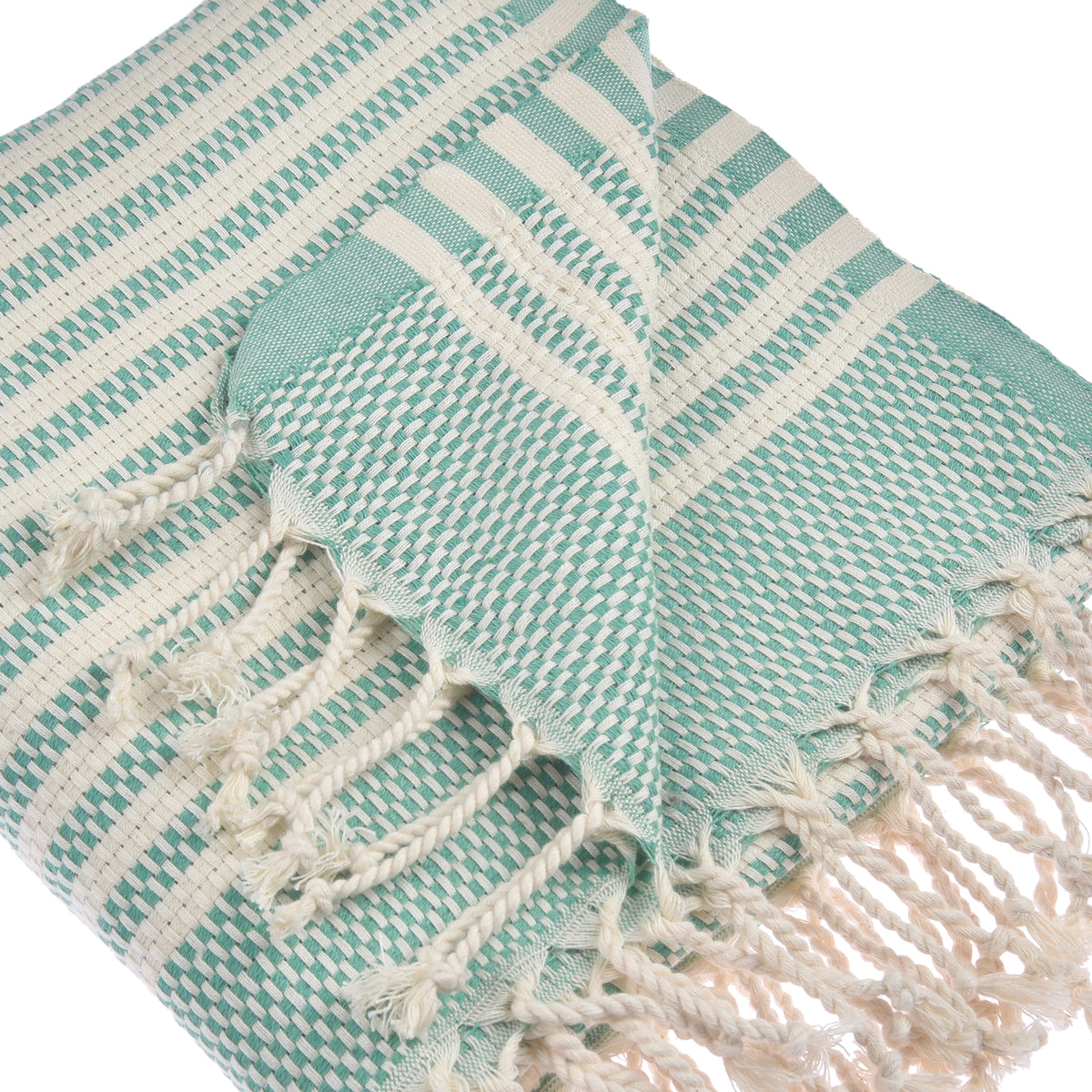 Shiran Beach Towel