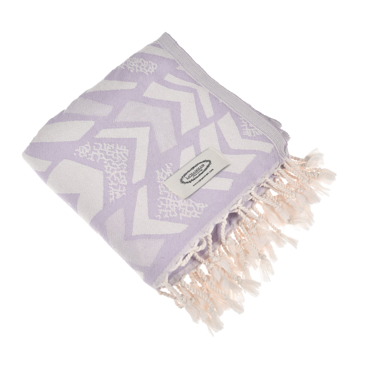 Exclusive Flinstone Peshtemal Pure Cotton Beach Towel