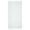 Exclusive Antalia Peshtemal Pure Cotton Beach Towel