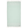 Exclusive Flinstone Peshtemal Pure Cotton Beach Towel