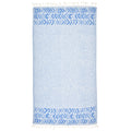 Exclusive Flinstone Peshtemal Pure Cotton Beach Towel