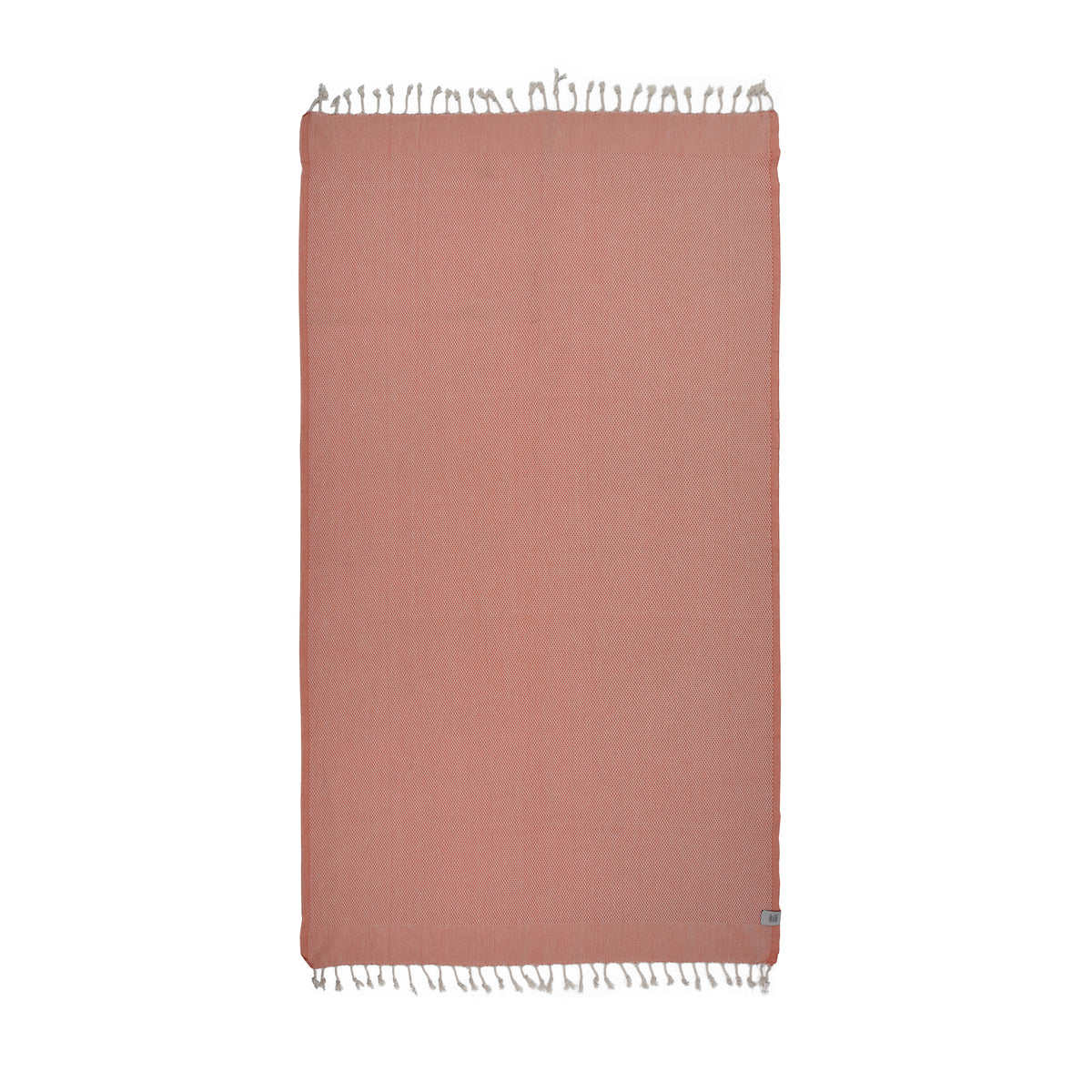 Akasya Beach Towel