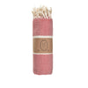 Herring Beach Towel