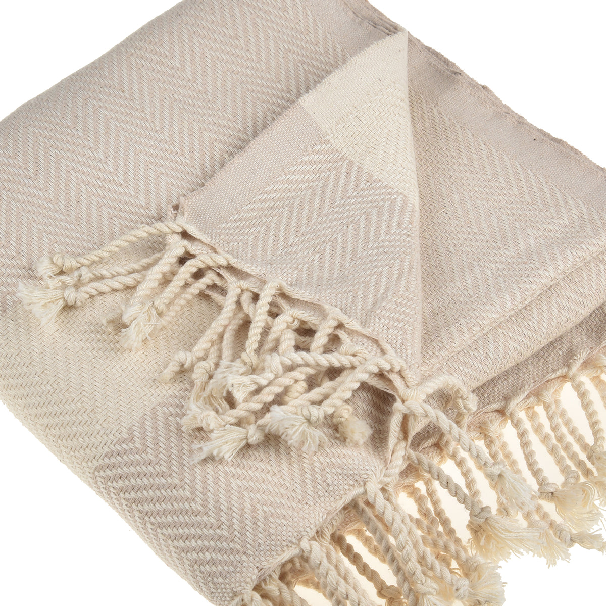 Herring Beach Towel
