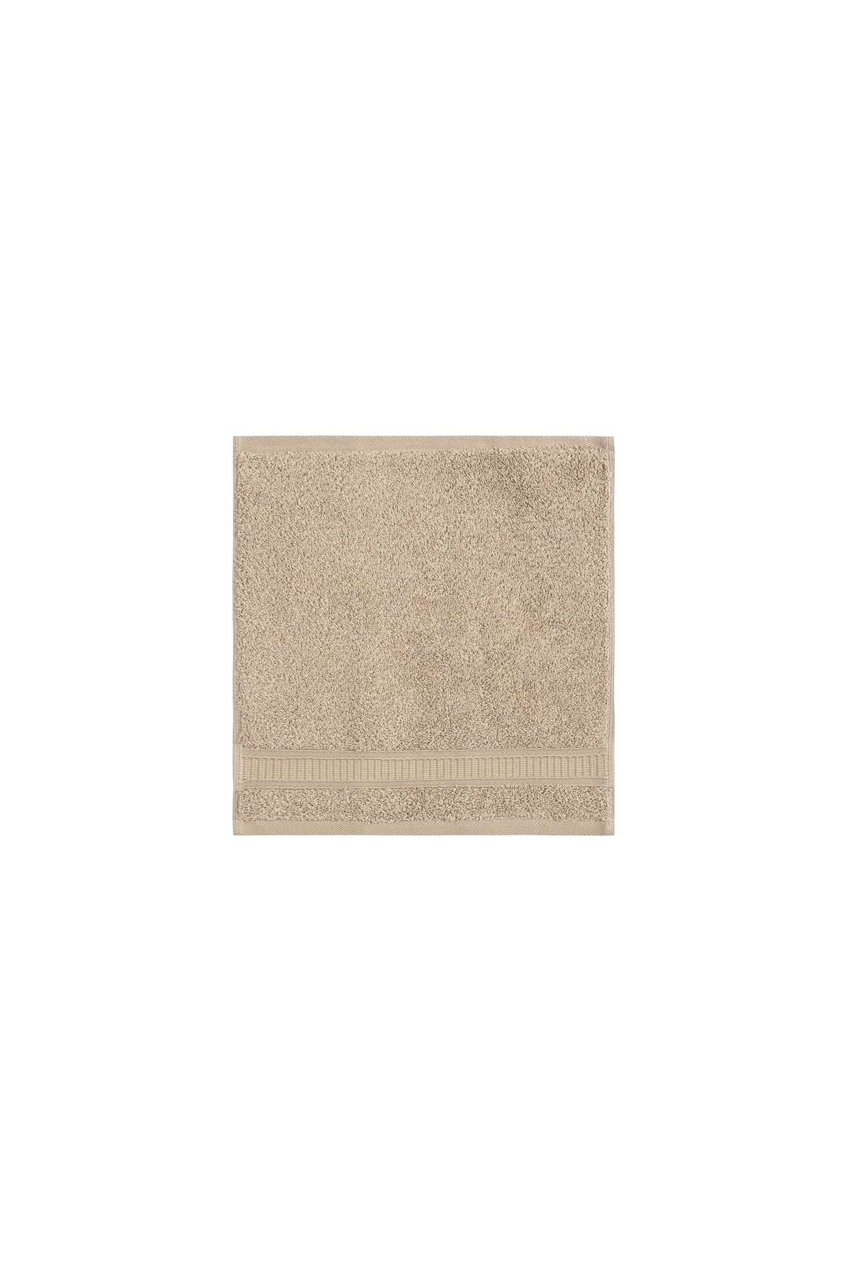 Turkish Cotton Washcloth Set of 12