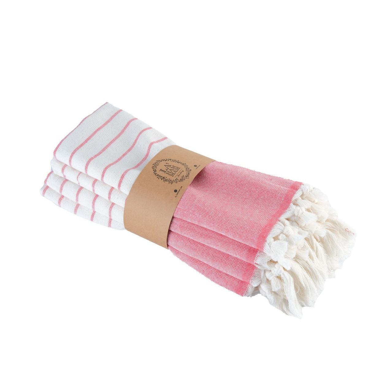 Darya Turkish Kitchen / Hand Towel