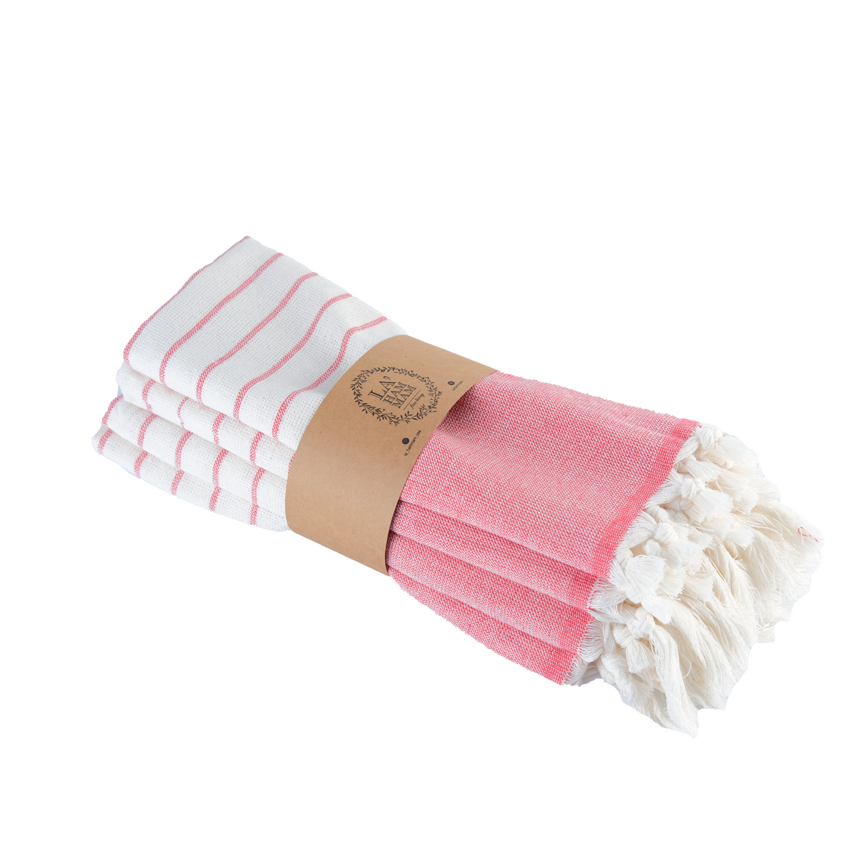 Darya Turkish Kitchen / Hand Towel